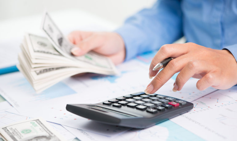 Mine your own Bitcoins