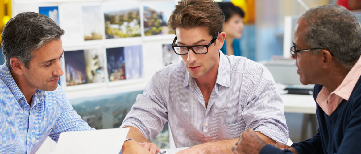 Create Blockchain Easily