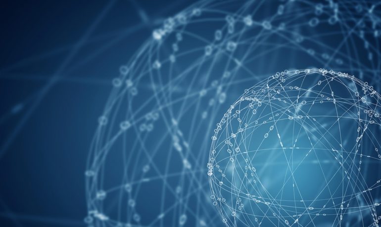 Are There Taxes On Bitcoins?